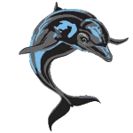 staten-island-dolphins