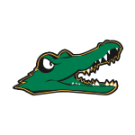 allegheny-gators