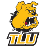 texas-lutheran-bulldogs
