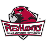 indiana-northwest-red-hawks