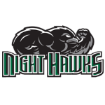 thomas-ga-night-hawks