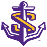 lsu-shreveport-pilots
