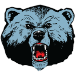 livingstone-blue-bears