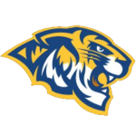 central-christian-tigers