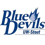 wisconsin-stout-blue-devils