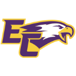 elmira-soaring-eagles