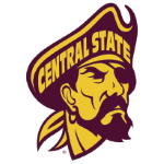central-state-marauders