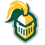 new-jersey-city-gothic-knights