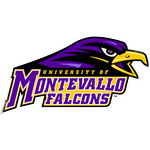 montevallo-falcons