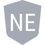 new-college-of-florida-mighty-banyans