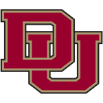 denver-pioneers