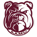 alabama-a-and-m-bulldogs