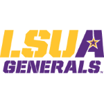 lsu-alexandria-generals