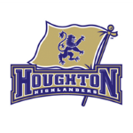 houghton-highlanders