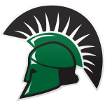 south-carolina-upstate-spartans