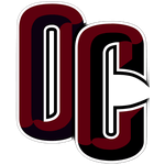 oklahoma-christian-eagles