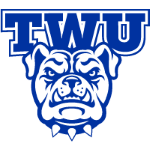 tennessee-wesleyan-bulldogs