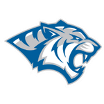 dakota-wesleyan-tigers