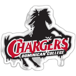 dominican-chargers