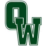 suny-old-westbury-panthers