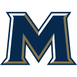 mount-st-marys-mountaineers