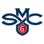 saint-marys-gaels