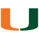 miami-florida-hurricanes