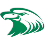 central-methodist-eagles