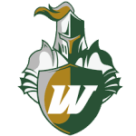 webber-international-warriors