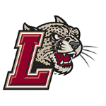 lafayette-leopards