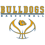 jarvis-christian-bulldogs