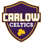 carlow-pa-celtics