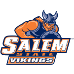 salem-state-vikings