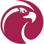 seattle-pacific-falcons