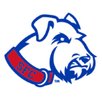 st-francis-brooklyn-terriers