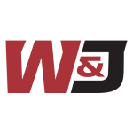 washington-and-jefferson-presidents