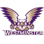 westminster-griffins