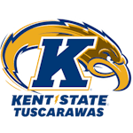kent-state-tuscarawas