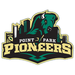 point-park-pioneers