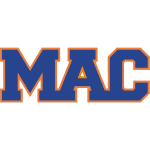 macalester-scots
