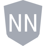 northwest-nazarene-nighthawks