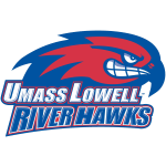 umass-lowell-river-hawks