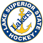 lake-superior-state-lakers