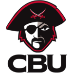 christian-brothers-buccaneers