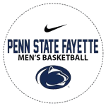 penn-state-fayette-nittany-lions
