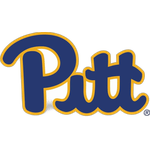 pittsburgh-johnstown-mountain-cats