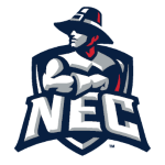 new-england-pilgrims