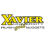 xavier-rush-gold-nuggets