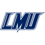 lincoln-memorial-railsplitters