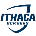 ithaca-bombers